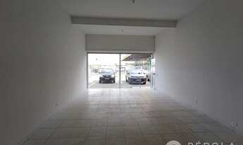 Imagem 2: Sala Comercial 01 Jd. Ana Lucia