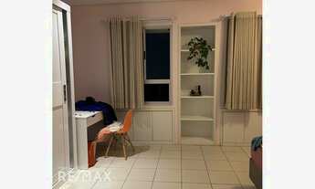 Imagem 7: Apartamento Duplex 57m², Ed. Next CA 11 Lago Norte