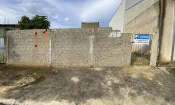 Imagem 2: Terreno a venda no Bairro Residencial Santa Cruz - Tatuí/SP