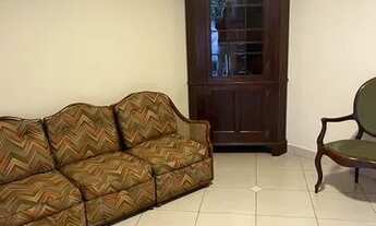 Imagem 3: Sobrado em condomínio fechado