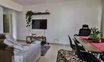 Imagem 6: Apartamento para Aluguel - Sumaré, 2 Quartos, 64 m2