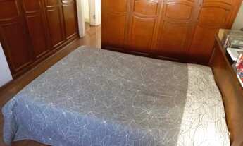 Imagem 5: Casa em Condomínio-À VENDA-Anil-Rio de Janeiro-RJ