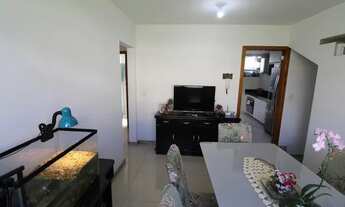 Imagem 4: Cobertura à venda, 4 quartos, 1 suíte, Vila Clóris - Belo Horizonte/MG