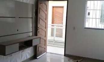 Imagem 6: Apartamento para alugar com um dormitório perto do Metrô Patriarca