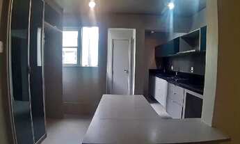 Imagem 7: PORTO ALEGRE - Apartamento Padrão - BOM FIM