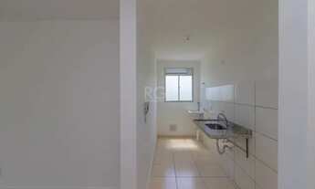 Imagem 2: PORTO ALEGRE - Apartamento Padrão - Morro Santana