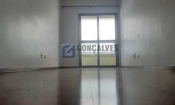 Imagem 5: SAO BERNARDO DO CAMPO - Residential / Apartment - JARDIM DO MAR