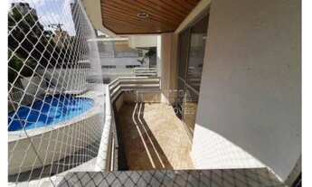 Imagem 6: Apartamento com 2 dormitórios à venda, 55 m² por R$ 660.000,00 - Chácara Klabin - São Paul