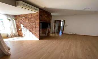 Imagem 4: Apartamento à venda, 2 quartos, 1 vaga, Carmo - Belo Horizonte/MG