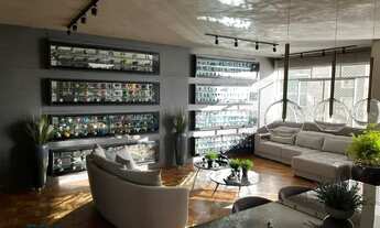 Imagem 3: Apartamento para aluguel, 2 quartos, 1 suíte, 1 vaga, Centro - Belo Horizonte/MG