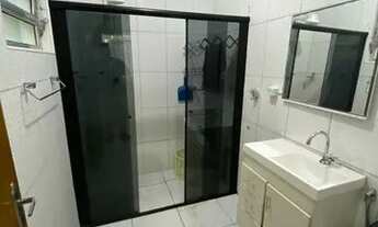 Imagem 7: Kitnet no Boqueirão