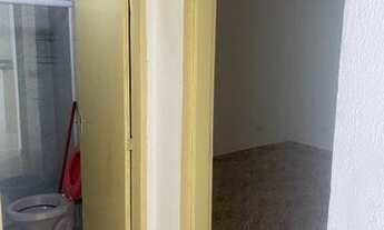 Imagem 4: Casa a venda no Jd Roberto com documentação