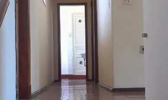 Imagem 4: Casa com vocação comercial para alugar no Centro - Piracicaba/SP