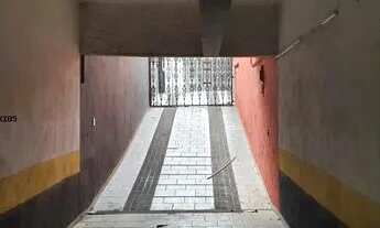 Imagem 5: Galpão para Locação em São Paulo, Vila Esperança