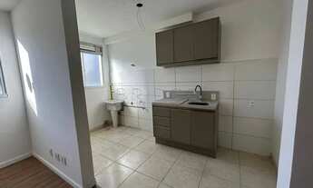 Imagem 3: PORTO ALEGRE - Apartamento Padrão - Jardim Leopoldina