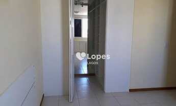 Imagem 5: Apartamento com 3 dormitórios à venda, 90 m² por R$ 840.000,00 - Icaraí - Niterói/RJ