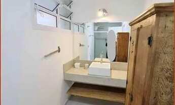 Imagem 4: SÃO PAULO - Apartamento Padrão - JARDIM PAULISTA