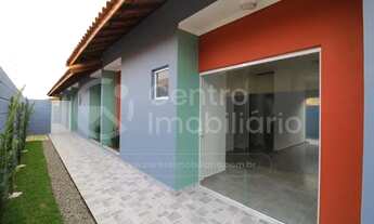 Imagem 6: CASA com 2 quartos em Itanhaém, no bairro Cibratel II