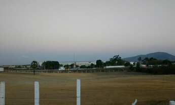 Imagem 6: Terrenos, Lotes Urbanos em Localização Privilegiada.Clima de Serra