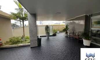 Imagem 4: SÃO PAULO - Apartamento Padrão - PLANALTO PAULISTA