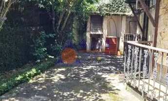 Imagem 6: Casa a venda em Rio de Janeiro