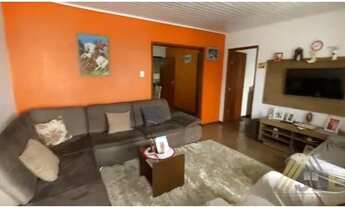 Imagem: Casa em bela aurora 65mil