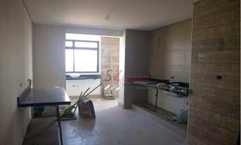 Imagem 5: Apartamento edifício Tívoli 3 Dormitórios 1 suíte