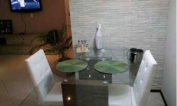 Imagem 6: Apartamento para venda com 57 metros quadrados com 2 quartos