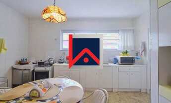 Imagem 7: Apartamento Venda Higienópolis 220 m² 3 Dormitórios