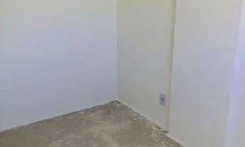 Imagem 2: Apartamento a 100m² metrô linha verde