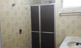 Imagem 7: APARTAMENTO 3 DORM. CENTRO-HIGIENOPOLIS