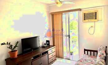 Imagem 1: Apartamento a venda em Rio de Janeiro