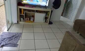 Imagem 6: Casa (térrea) com 02 dormitórios e edícula com 01 suíte e demais dependências