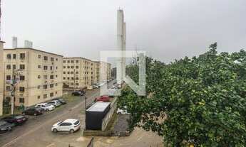 Imagem 6: Apartamento para Aluguel - Campo Grande, 2 Quartos, 43 m2