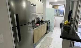 Imagem 4: Apartamento para Locação na Martim de Sá