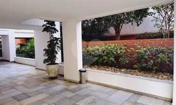 Imagem 2: Apartamento Mobiliado, e Aconchegante, Bem Localizado