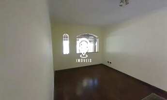 Imagem 4: Excelente Sobrado com 3 Dormitórios