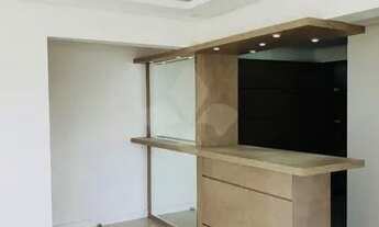 Imagem 6: PORTO ALEGRE - Apartamento Padrão - Passo da Areia