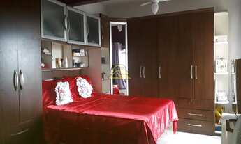 Imagem 4: Inhaúma Casa com 3 dormitórios