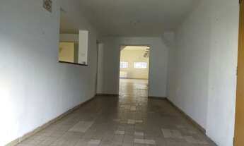 Imagem 4: Galpao de 330 m2 muito lindo