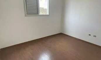 Imagem 6: Apartamento Residencial à venda, Jardim Guadalajara, Sorocaba - AP0798