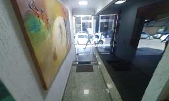 Imagem 2: LINDO APARTAMENTO EM TAGUATINGA NORTE