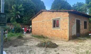 Imagem 2: Casa na Raposa Casa com 2 dormitórios