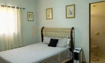 Imagem 7: VENDA Casa com 3 dormitórios