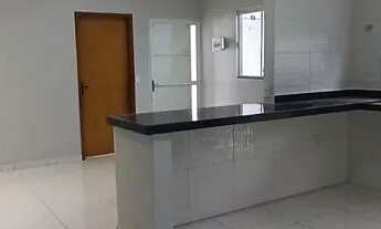 Imagem 4: CASA A VENDA 3/4 PARA VENDA IMEDIATA