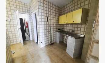 Imagem 7: Apartamento com 2 dormitórios para alugar, 100 m² por R$ 1.500,00/mês - Politeama - Salvad