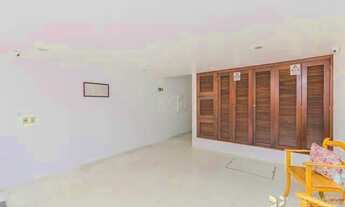 Imagem 3: PORTO ALEGRE - Apartamento Padrão - Centro Histórico