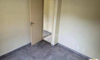 Imagem 7: Casa (térrea na rua) 2 dormitórios, cozinha planejada