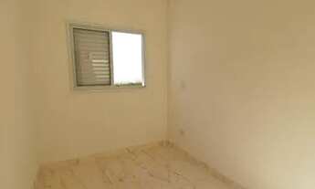 Imagem 6: Apartamento com 2 dormitórios à venda, 45 m² por R$ 279.000,00 - Vila Príncipe de Gales