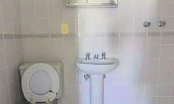 Imagem 7: Apartamento para Aluguel - Mandaqui, 2 Quartos, 50 m2